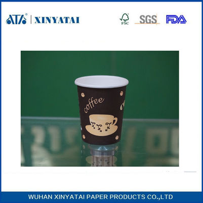 Çin Isı Yalıtımı İçecek Sıcak Kağıt Bardaklar 22 oz, Sıcak içecekler Tek içecek bardak Tedarikçi