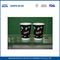 PE Kaplamalı Tek Özel Kağıt Kahve Fincanları Toptan Özelleştirilmiş Kağıt Bardaklar Tedarikçi