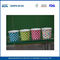 Özel Baskı Polka Dot 24 oz Kağıt Çorbası Kupaları ile Geri Dönüştürülmüş Kağıt Dondurma Bardaklar Tedarikçi